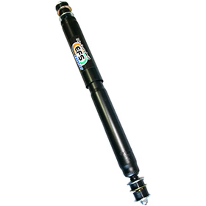 EFS Enforcer Shock Absorber (Rocky 92-98) — fits Daihatsu Rocky F73
