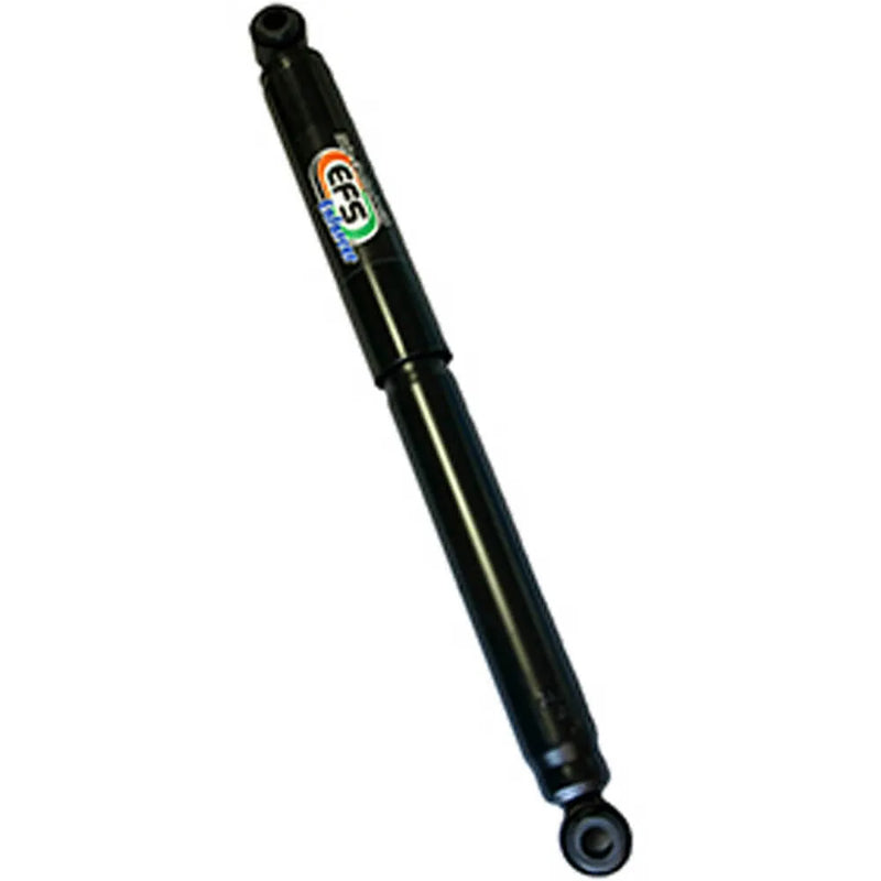 EFS Enforcer Shock Absorber Rear (Tunland 12+) — fits Foton Tunland