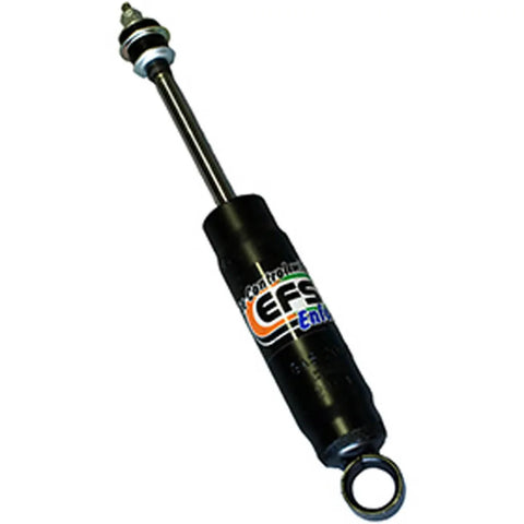 EFS Enforcer Shock Absorber Front (Rocky 88-92) — fits Daihatsu Feroza