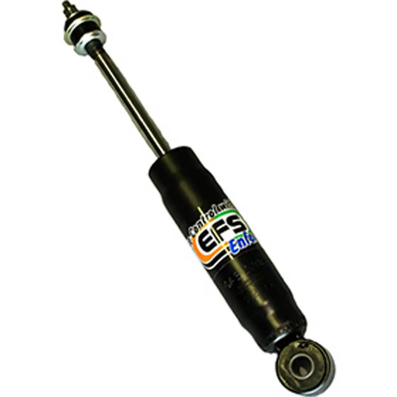 EFS Enforcer Shock Absorber Front (4Runner 85+) — fits Toyota Hilux 4 Runner N120 N130 Series