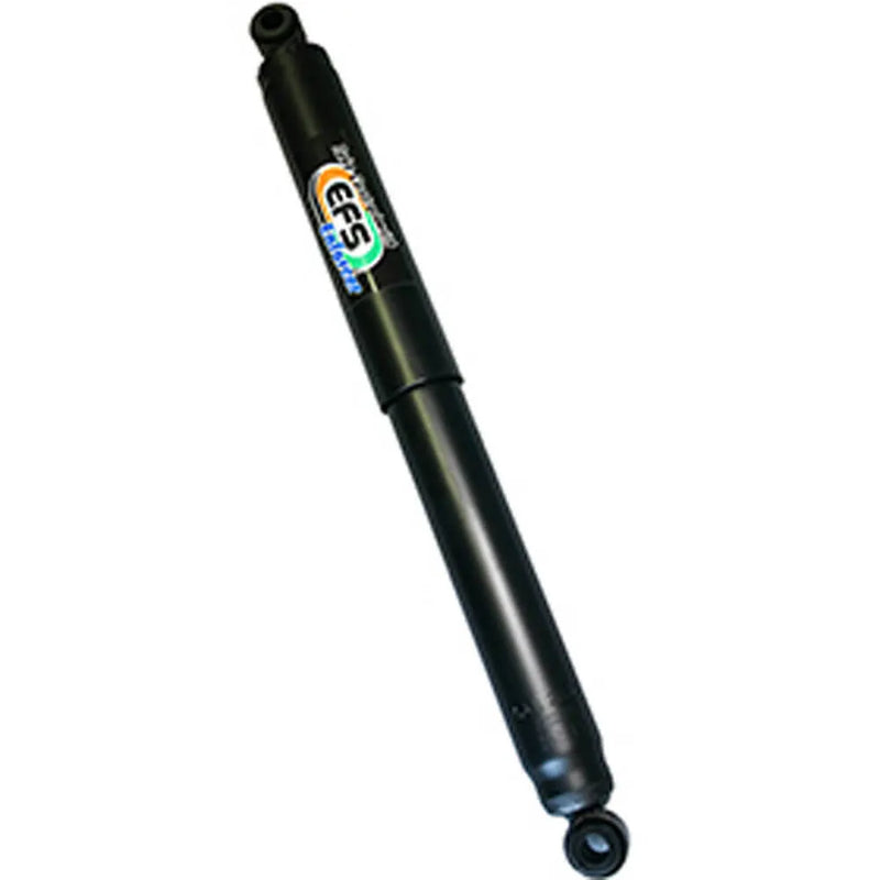 EFS Enforcer Shock Absorber Rear (Courier 99-05) — fits Ford Courier Pe Pf