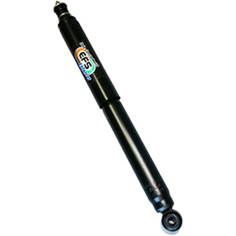 EFS Enforcer Shock Absorber (Maverick 88-94) — fits Ford Maverick