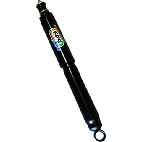 EFS Enforcer Shock Absorber (Rocky 88-92) — fits Daihatsu Feroza
