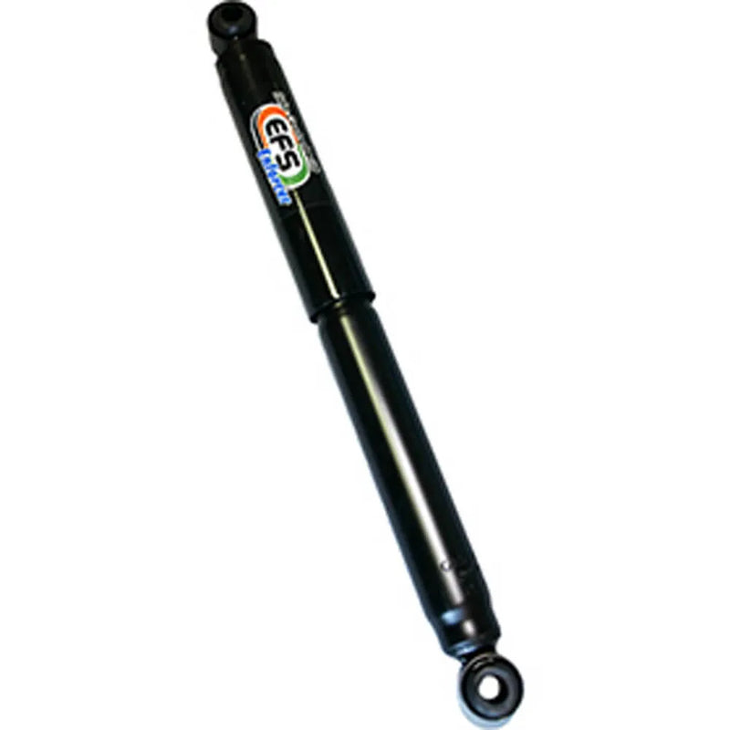 EFS Enforcer Shock Absorber Rear (4Runner 85+) — fits Toyota Hilux 4 Runner N120 N130 Series