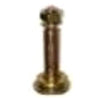 Roadsafe GPK347 Shackle Pin