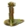 Roadsafe GPK354 Shackle Pin