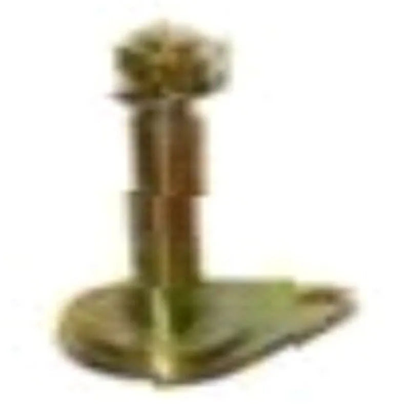 Roadsafe GPK354 Shackle Pin