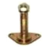 Roadsafe GPK385 Shackle Pin