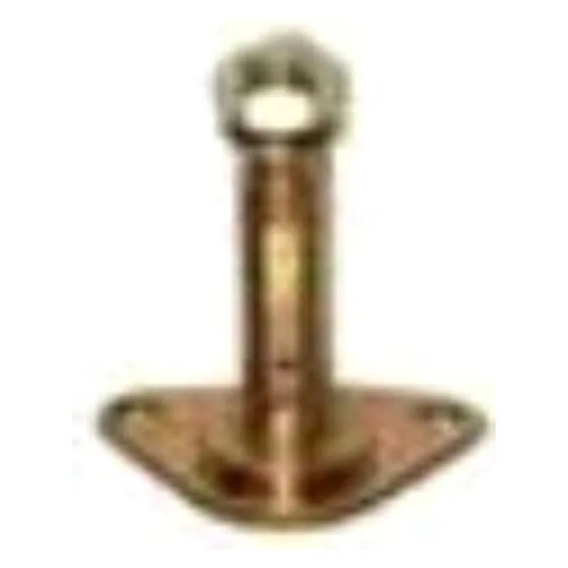 Roadsafe GPK385 Shackle Pin