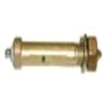 Roadsafe GPK470 Shackle Pin