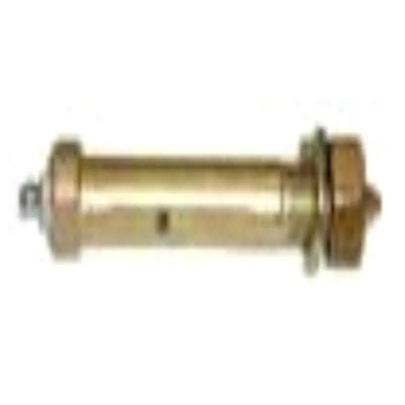 Roadsafe GPK470 Shackle Pin