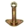 Roadsafe GPK653 Shackle Pin