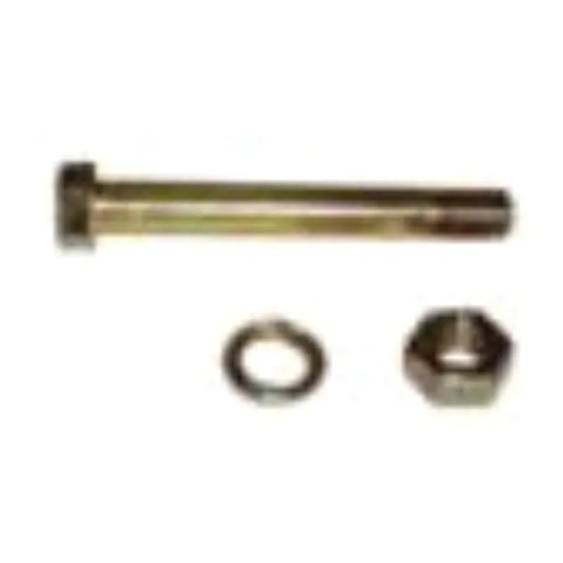 Roadsafe GPK657 Shackle Pin