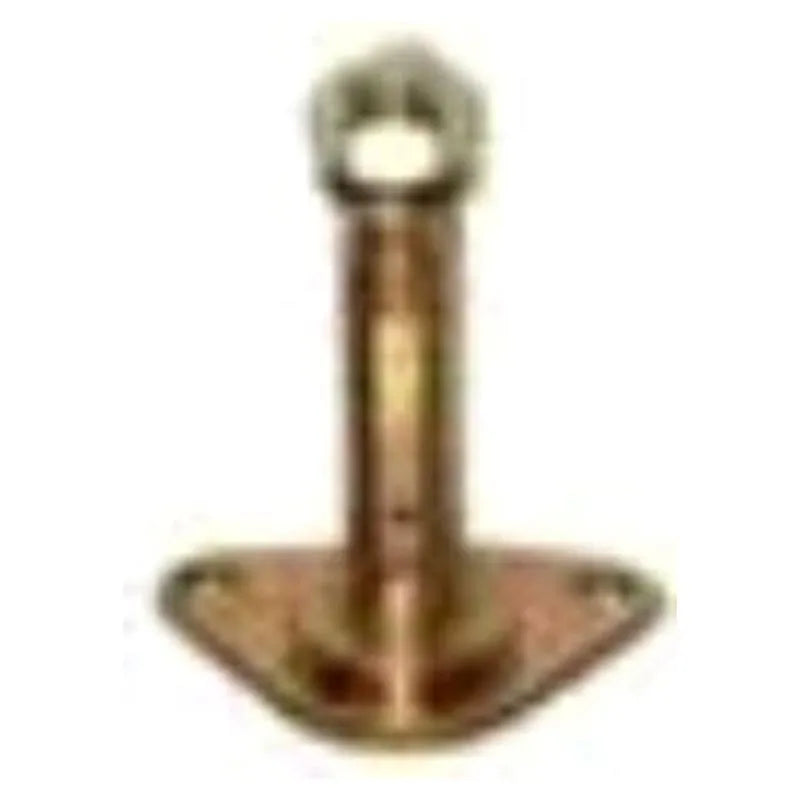 Roadsafe GPK667 Shackle Pin