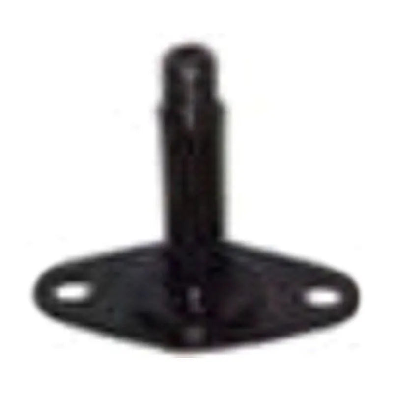 Roadsafe Gpkfd-016 Shackle Pin