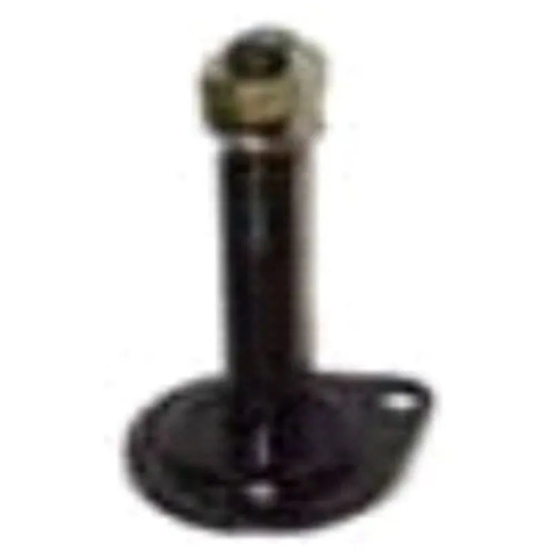 Roadsafe Gpkisz-005 Shackle Pin