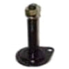 Roadsafe Gpkisz-005 Shackle Pin