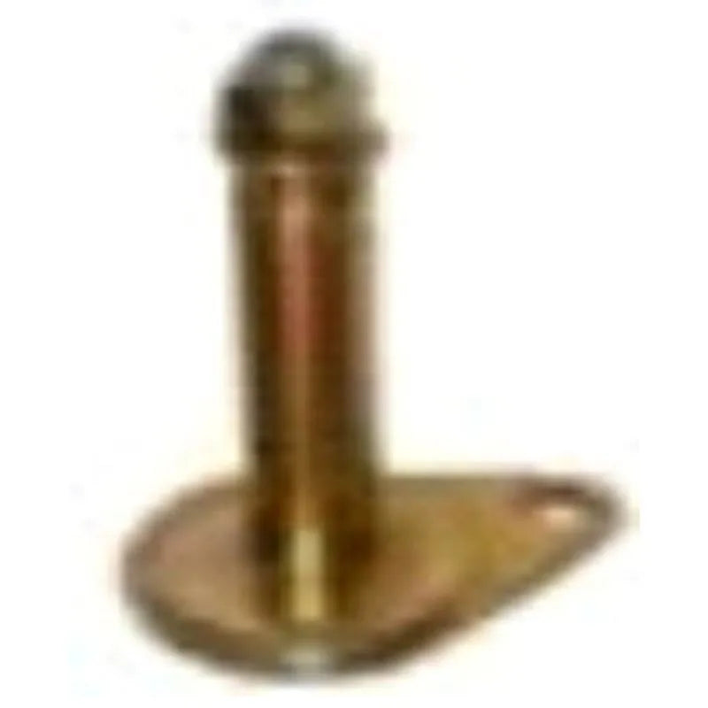 Roadsafe Gpkmit-004 Shackle Pin