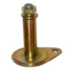Roadsafe Gpknsn-003 Shackle Pin