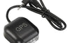 Thinkware GPS Antenna Suit H50 Camera Gpsant