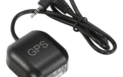 Thinkware GPS Antenna Suit H50 Camera Gpsant