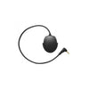 Thinkware GPS Antenna Suit H50 Camera Gpsant