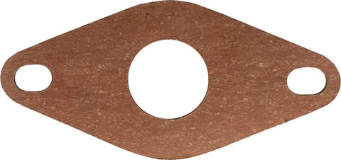AVO Top Mount Intercooler BOV Gasket