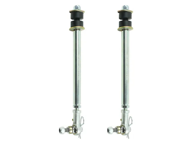 Superior Engineering GQ-NPS4-257-DISHC Sway Bar Di | Kren Offroad NZ