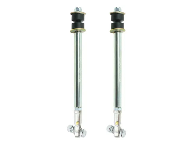 Superior Engineering Sway Bar Extensions — Nissan Patrol GQ (Front) High Clearance Brackets 5 Inch (125mm) Lift (Pair)