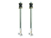 Superior Engineering GQ-NPS6-DB-317-EXTDB Sway Bar | Kren Offroad NZ