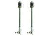 Superior Engineering GQ-SB5INCH-RE-DIS Sway Bar Di | Kren Offroad NZ