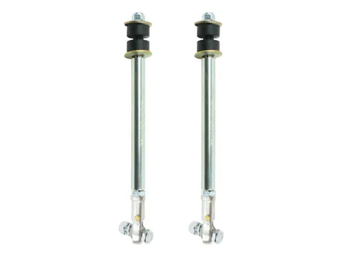 Superior Engineering Sway Bar Extensions — Nissan Patrol GQ (Front) 6 Inch (150mm) Lift (Pair)
