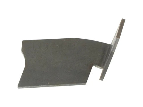 Superior Engineering Coil Tower Brace — Nissan Patrol GQ (Driver Front Of Rear Tower) (Each)