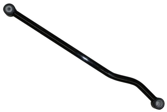 Superior Engineering Stealth Panhard Rod — Nissan Patrol GQ Fixed Front (1988-8/89) 3 Inch (75mm) Lift (Each)