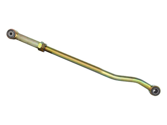 Superior Engineering Panhard Rod — Nissan Patrol GQ 1988-8/89 Adjustable Front (Each)
