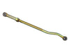 Superior Engineering Panhard Rod — Nissan Patrol GQ 1988-8/89 Adjustable Front (Each)