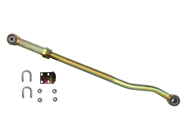 Superior Engineering Panhard Rod — Nissan Patrol GQ 8/89 On Adjustable Front (Each)