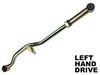 Superior Engineering Panhard Rod — Nissan Patrol GQ 8/89 On Adjustable Front (Left Hand Drive) (Each)