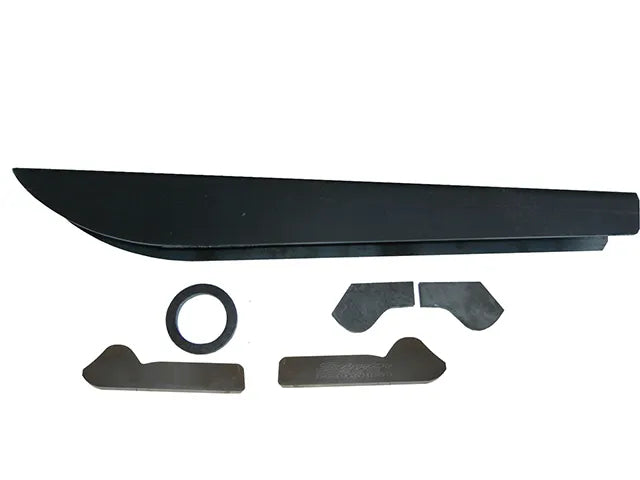 Superior Engineering GQGUDBKCS Comp Spec Diff Brac | Kren Offroad NZ