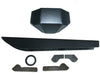 Superior Engineering Comp Spec Diff Brace Kit — Nissan Patrol GQ/GU (with Diff Guard)