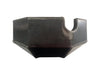 Superior Engineering Diff Guard — Nissan Patrol GQ/GU Rear H260 (Weld On)