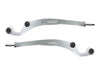 Superior Engineering Radius Arms — Nissan Patrol GQ/GU (Pair)