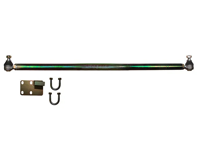 Superior Engineering GQMCODLLF-V3 Hollow Bar Drag | Kren Offroad NZ