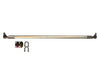 Superior Engineering Drag Link Hollow Bar 0-3 Inch (0-75mm) — Nissan Patrol GQ Adjustable (Pin-Pin Bracket) (Each)