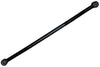 Superior Engineering Stealth Panhard Rod — Nissan Patrol GQ Fixed Rear 3 Inch (75mm) Lift (Each)