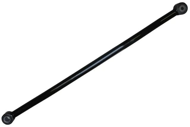 Superior Engineering Stealth Panhard Rod — Nissan Patrol GQ Fixed Rear 4 Inch (100mm) Lift (Each)