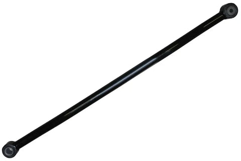 Superior Engineering Stealth Panhard Rod — Nissan Patrol GQ Fixed Rear 5 Inch (125mm) Lift (Each)