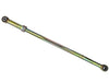 Superior Engineering Panhard Rod — Nissan Patrol GQ Adjustable Rear (Each)