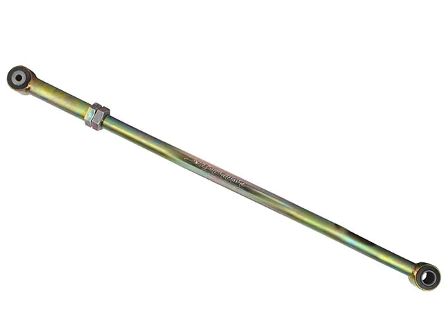 Superior Engineering Panhard Rod — Nissan Patrol GQ Adjustable Rear (Each)