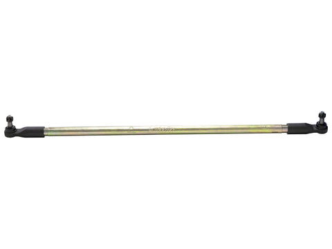 Superior Engineering Tie Rod Comp Spec 4340M Solid Bar — Nissan Patrol GQ